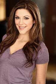 Lisa Marie DiGiacinto photo 2