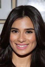 Diane Guerrero photo 4