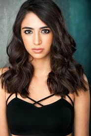 Jessica Garza photo 2