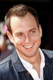 Will Arnett photo 3