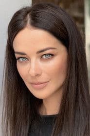 Marina Aleksandrova photo 5