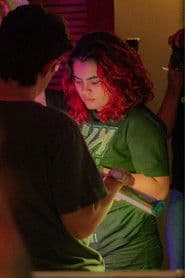 Letícia Negreiros photo 1