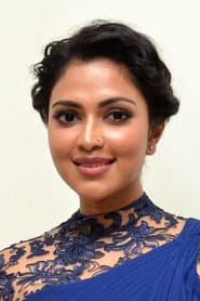 Amala Paul photo 2