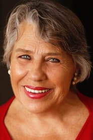 Işıl Yücesoy photo 4