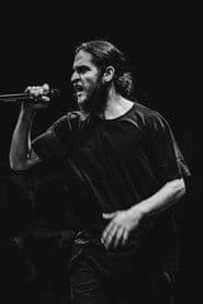 Bardia Mashhoodi photo 3