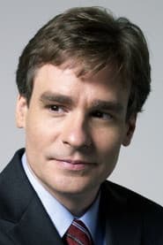 Robert Sean Leonard photo 6