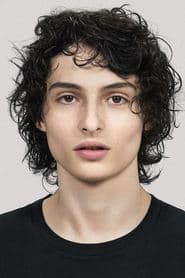 Finn Wolfhard photo 2