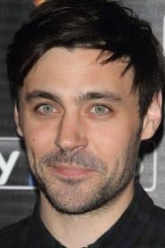 Liam Garrigan photo 2