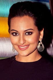 Sonakshi Sinha photo 2