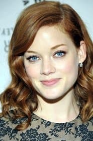Jane Levy photo 4
