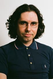 Patrick VanZandt photo 2