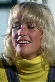 Kirsten Baker photo 2