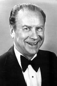 Russell Arms photo 3