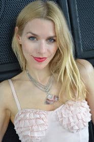 Julia Dietze photo 2