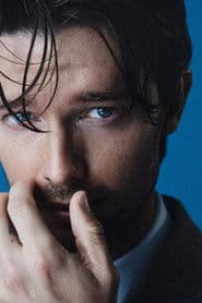 Patrick Schwarzenegger photo 4