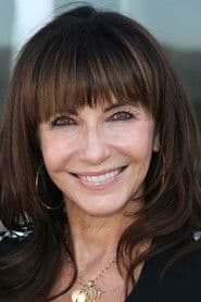 Mary Steenburgen photo 7