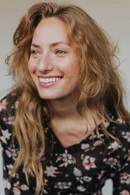 Tammie Bergholdt photo 4