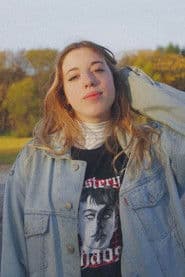 Ivi Urtreger photo 2