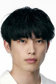 Kashio Atsuki photo 2