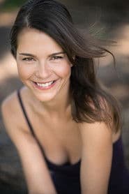 Susan Hoecke photo 2