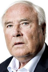 Flemming Østergaard photo 2