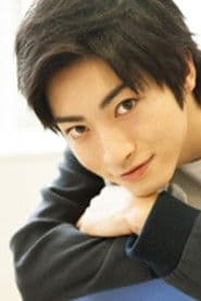 Tatsunari Kimura photo 2