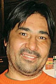 Джалалитдин Ибрагимов photo 2