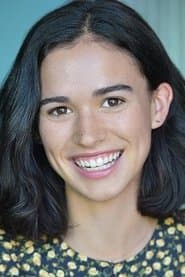 Emma Pasarow photo 2