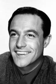 Gene Kelly photo 9