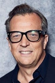 Gabriele Muccino photo 1