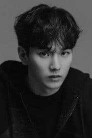 Shin Jae-whi photo 4