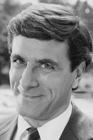 Robin Thomas photo 3