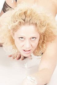 Anastasia Kessler photo 2