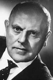 Paul Verhoeven photo 2