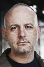 Marco Timpano photo 6