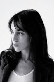 Charlotte Gainsbourg photo 4