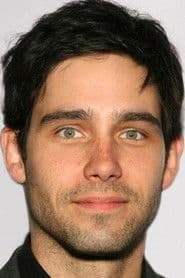 David Clayton Rogers photo 2