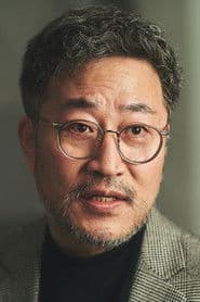 Min Eung-sik photo 2