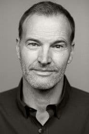 Robert Purdy photo 3