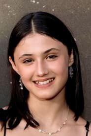 Rebecca Clarke photo 9