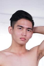 Gavin Winters photo 2