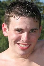 Michael Cresthill photo 3