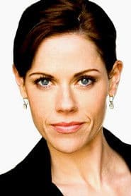 Laurie Searle photo 2