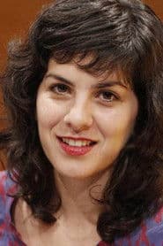 Clarissa Campolina photo 2