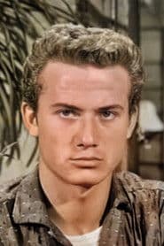 Kuzey Vargın photo 5