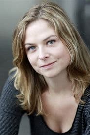 Constance Pittard photo 4