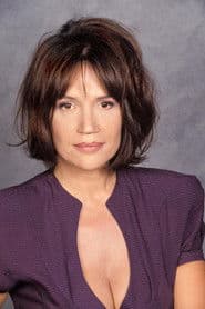 Clémentine Célarié photo 4