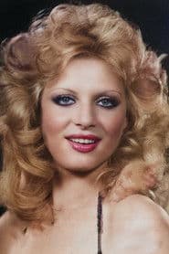 Müşerref Tezcan photo 4