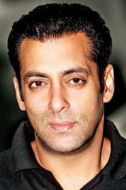 Salman Khan photo 5