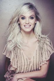 Leandie du Randt photo 3